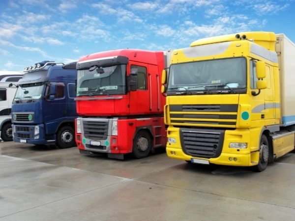 İstanbul Tercan Nakliye